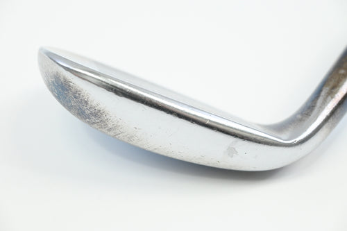 Mizuno T22 Gap Wedge / 50 Degree / Wedge Flex Dynamic Gold Shaft