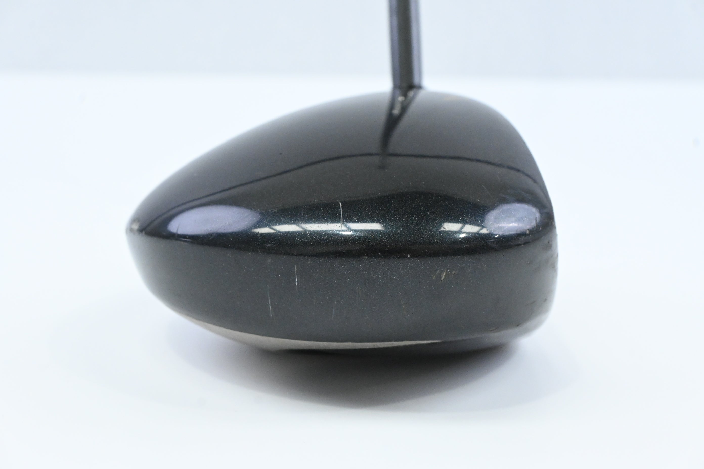Callaway ERC Driver / 12 Degree / Regular Flex Callaway ERC Ultralight Shaft