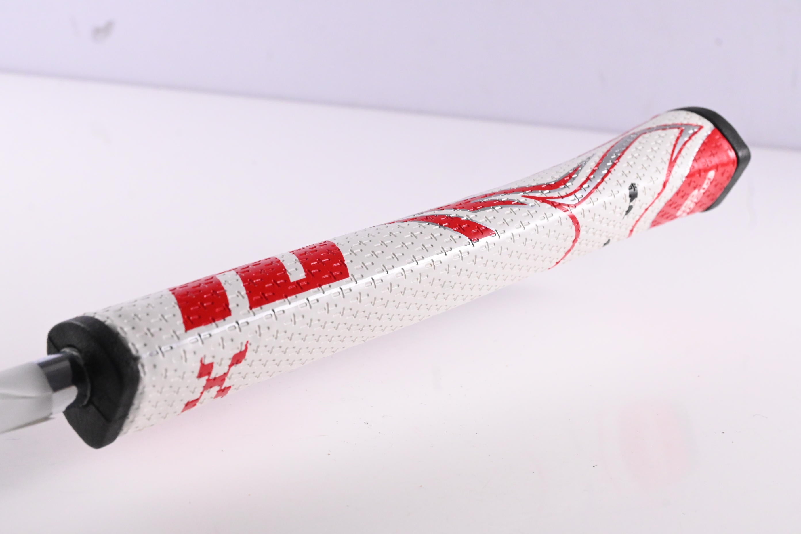 Scotty Cameron Futura Putter / 33 Inch
