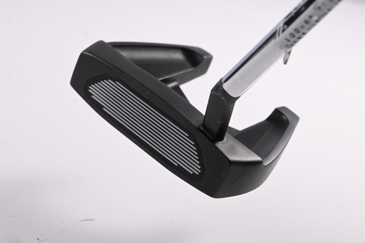 Taylormade TP Black Collection Palisades 3 Putter / 34 Inch