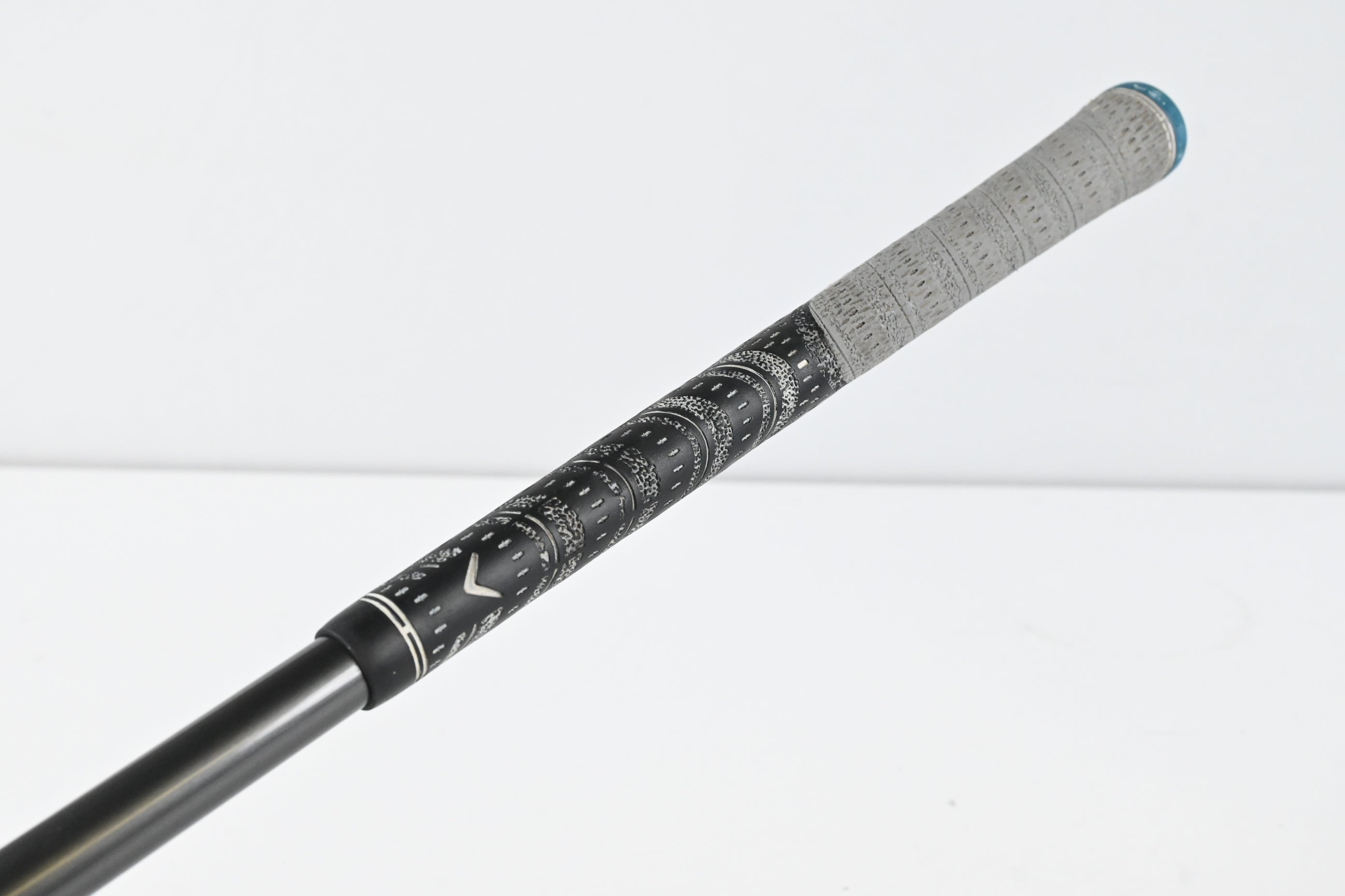 Callaway Rogue Driver / 10.5 Degree / Stiff Flex Aldila Synergy 50 Shaft