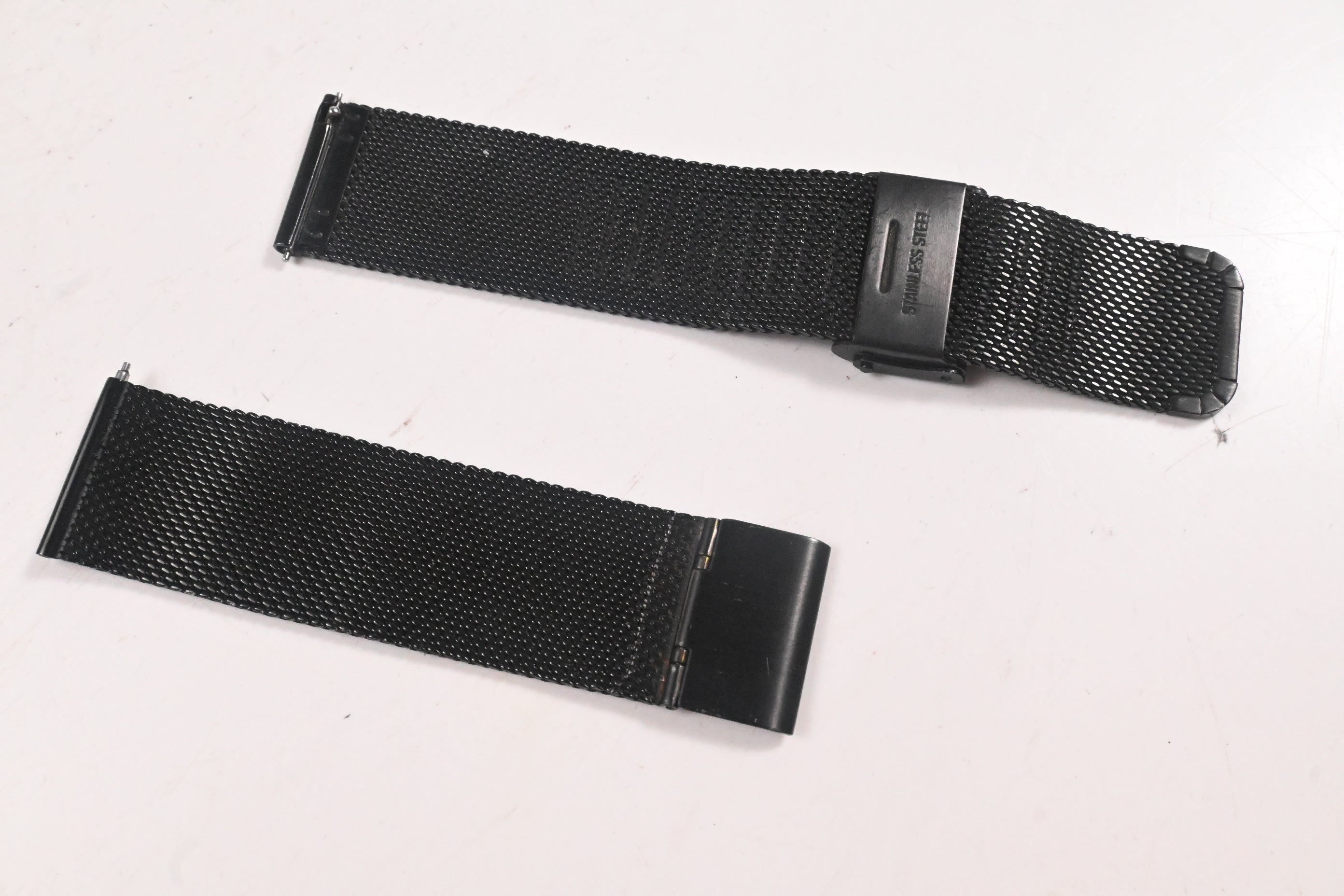 Bushnell iON Elite / GPS Watch