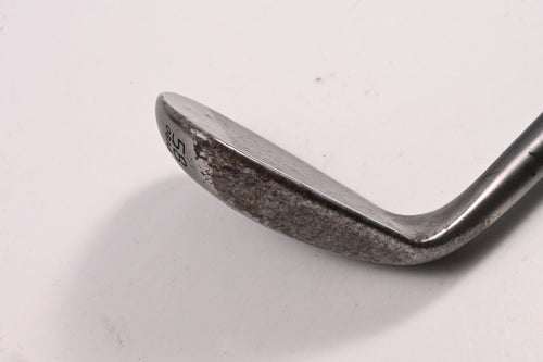 Titleist Vokey SM7 Lob Wedge / 58 Degree / Wedge Flex Vokey Design SM7 Shaft