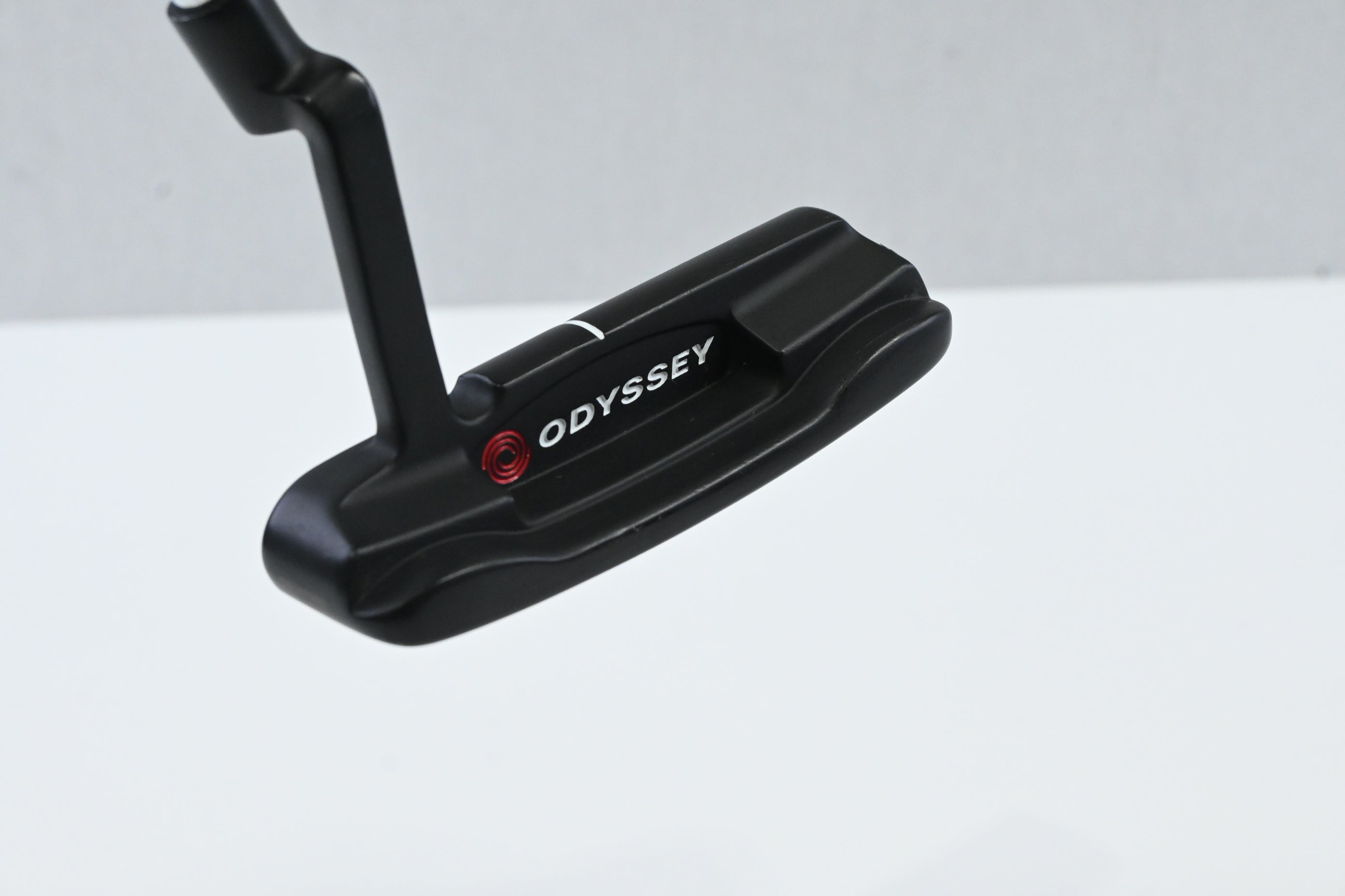 Odyssey DFX 2021 1 Putter / 34 Inch