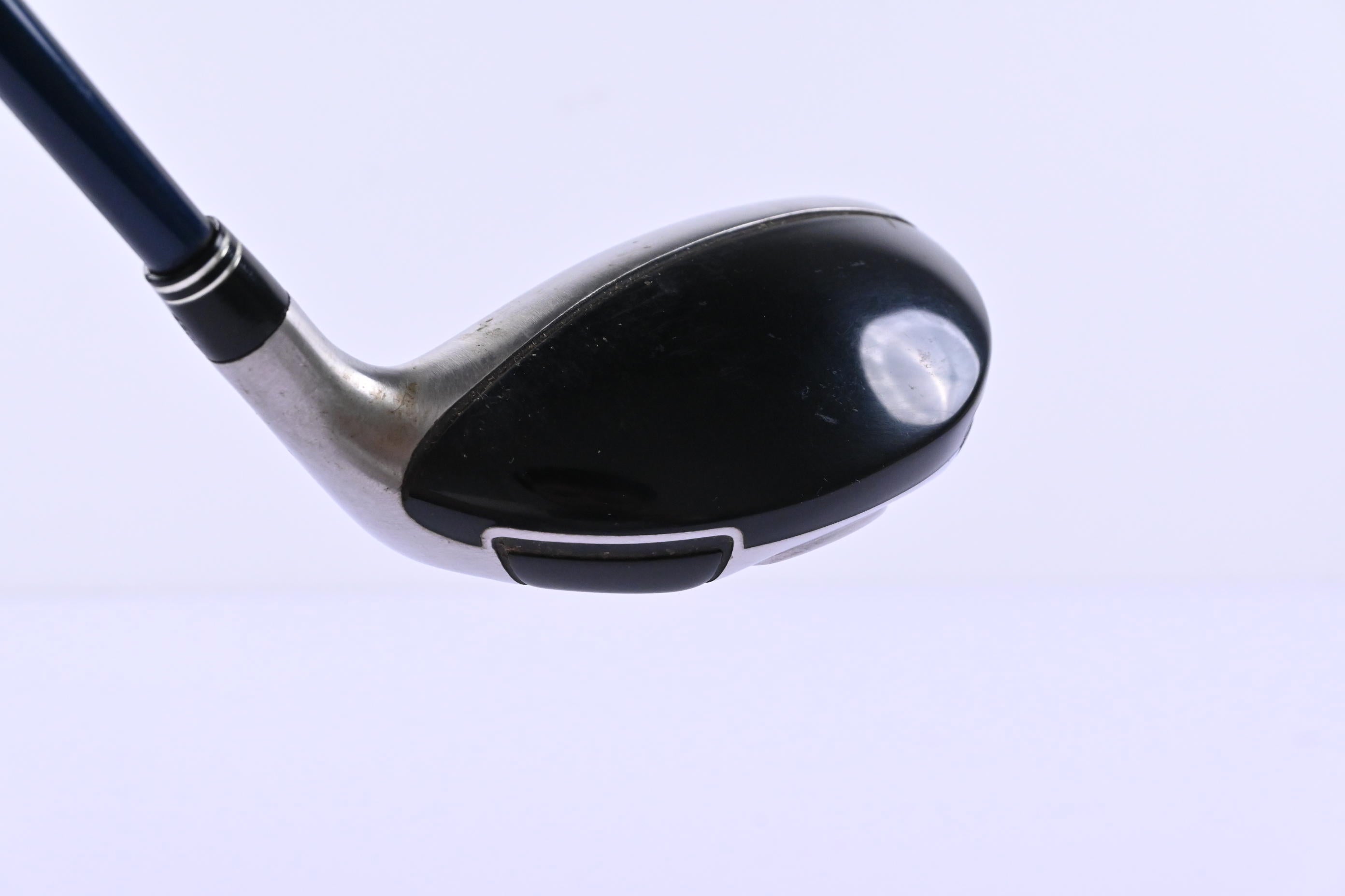 Cobra Baffler DWS #3 Hybrid / 20 Degree / Regular Flex Aldila VS PROTO-HL 65