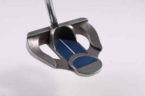 Ping Craz-E Putter / 34 Inch