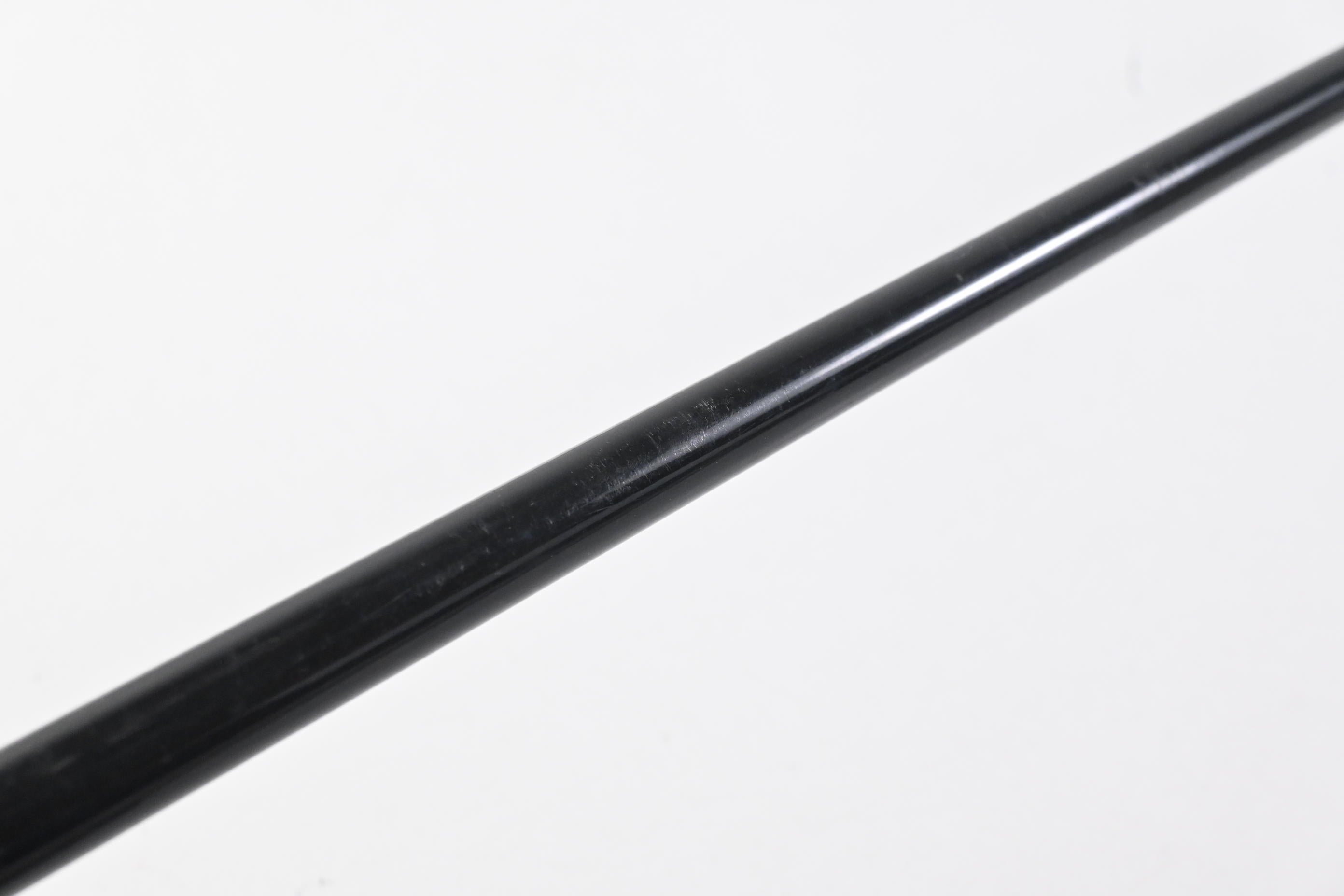 Project X Hzrdus Smoke Green RDX 65 Driver Shaft / X-Flex / Ping 3rd Gen