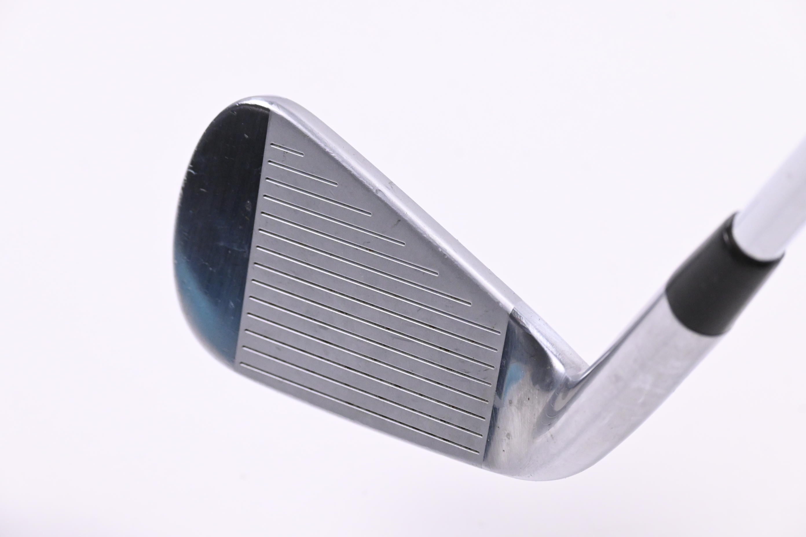 Callaway X-Tour #3 Iron / 21 Degree / Stiff Flex True Temper Dynamic Gold Shaft