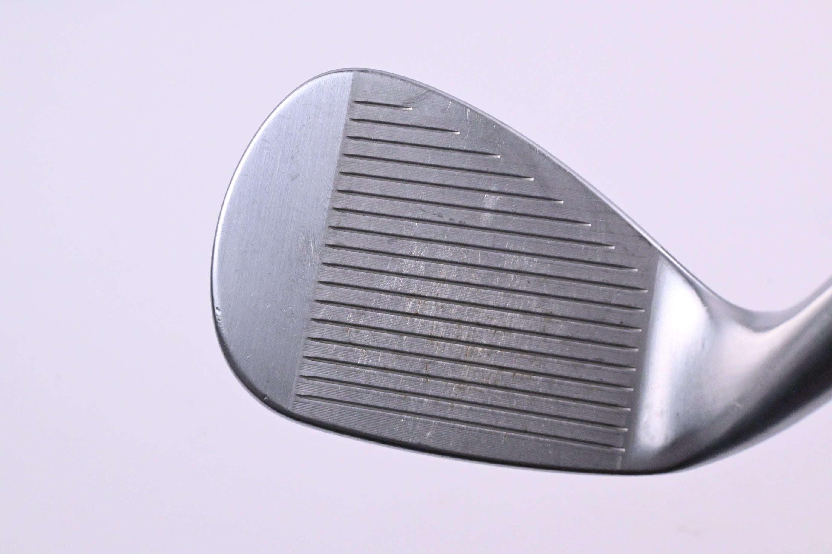 Titleist Vokey SM10 Sand Wedge / 56 Degree / Wedge Flex Dynamic Gold 105 Shaft