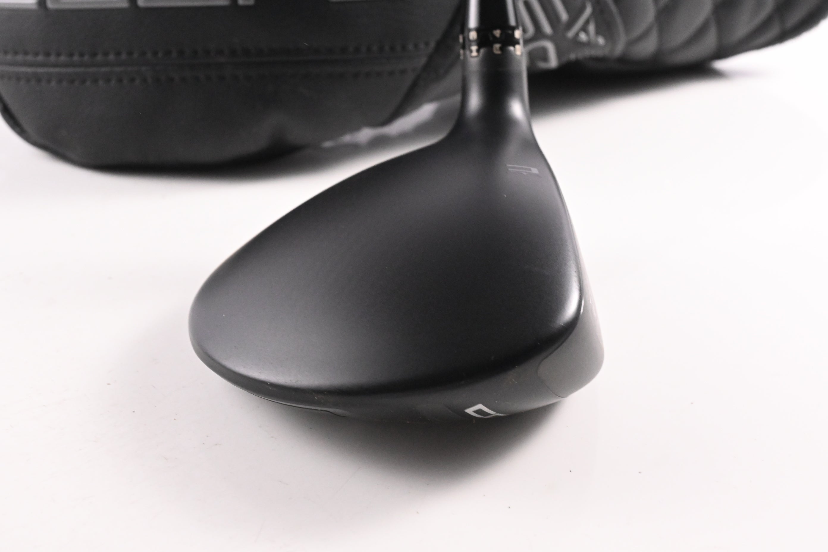 Cobra DS-Adapt X #3 Wood / 15 Degree / Regular Flex Project X Denali Blue 60