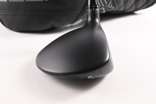 Cobra DS-Adapt X #3 Wood / 15 Degree / Regular Flex Project X Denali Blue 60