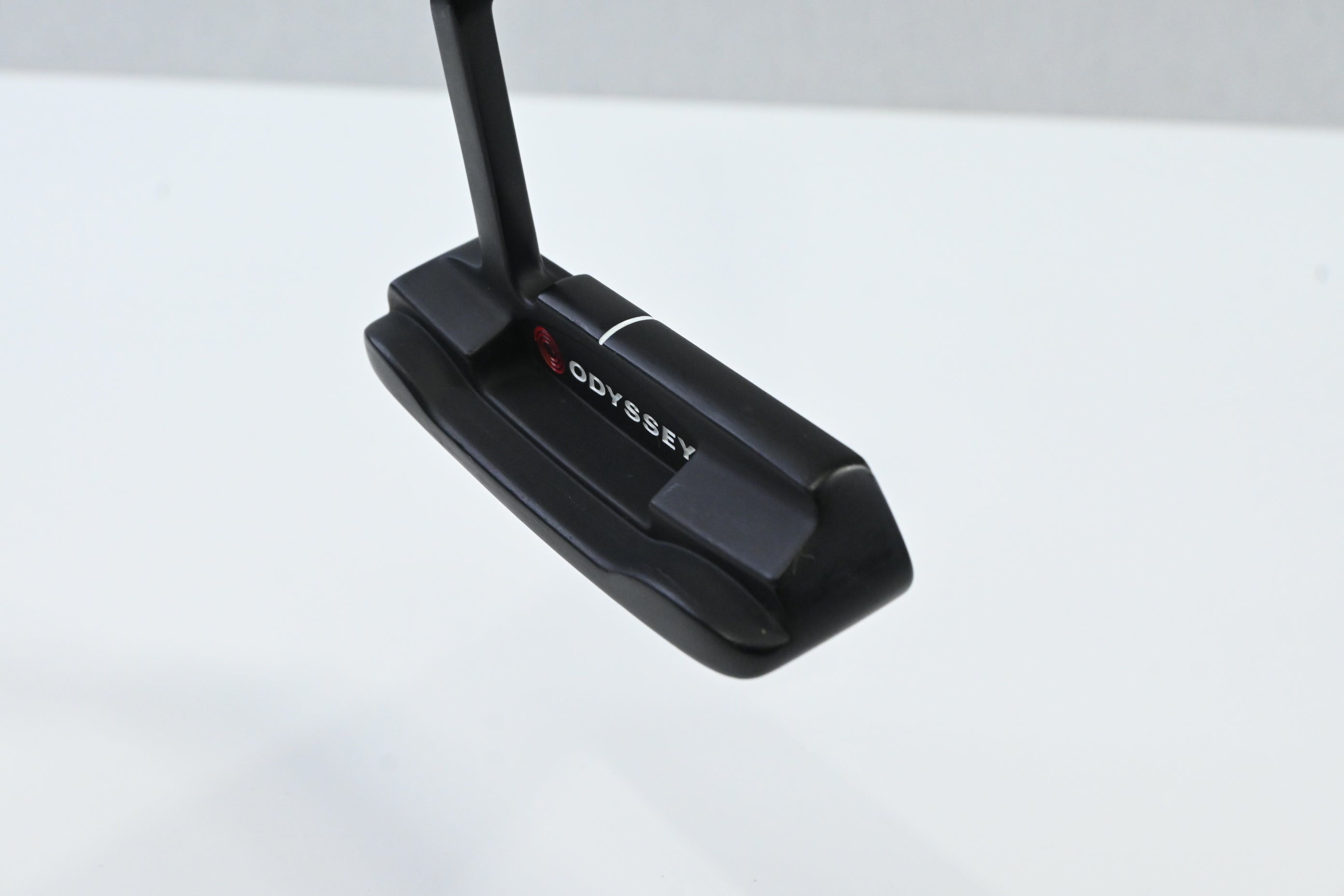 Odyssey DFX 2021 1 Putter / 34 Inch
