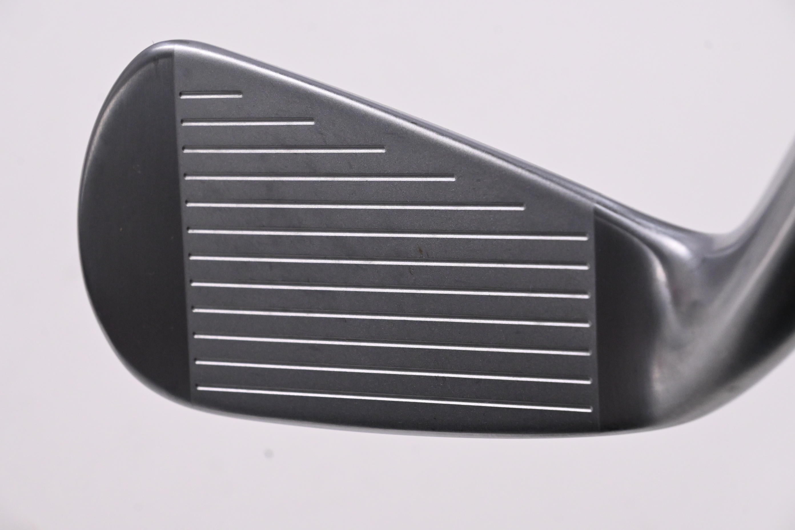 Titleist U.505 2025 Utility #3 Iron / 20 Degree / Stiff Flex Fujikura Axiom Velocore 95