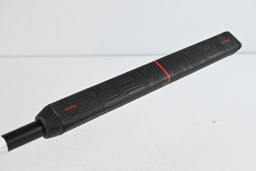 Runner C67 Putter / 33 Inch