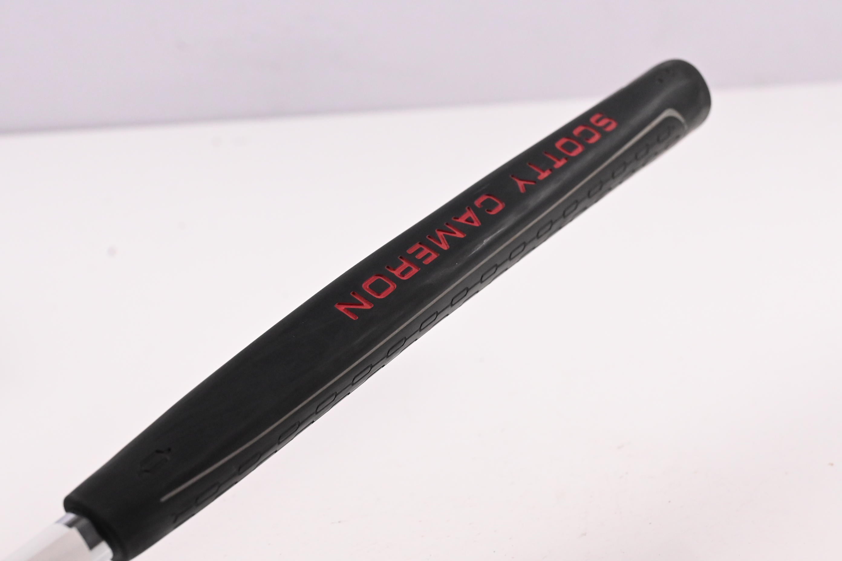 Scotty Cameron 2025 Studio Style Newport 2 Putter / 34 Inch