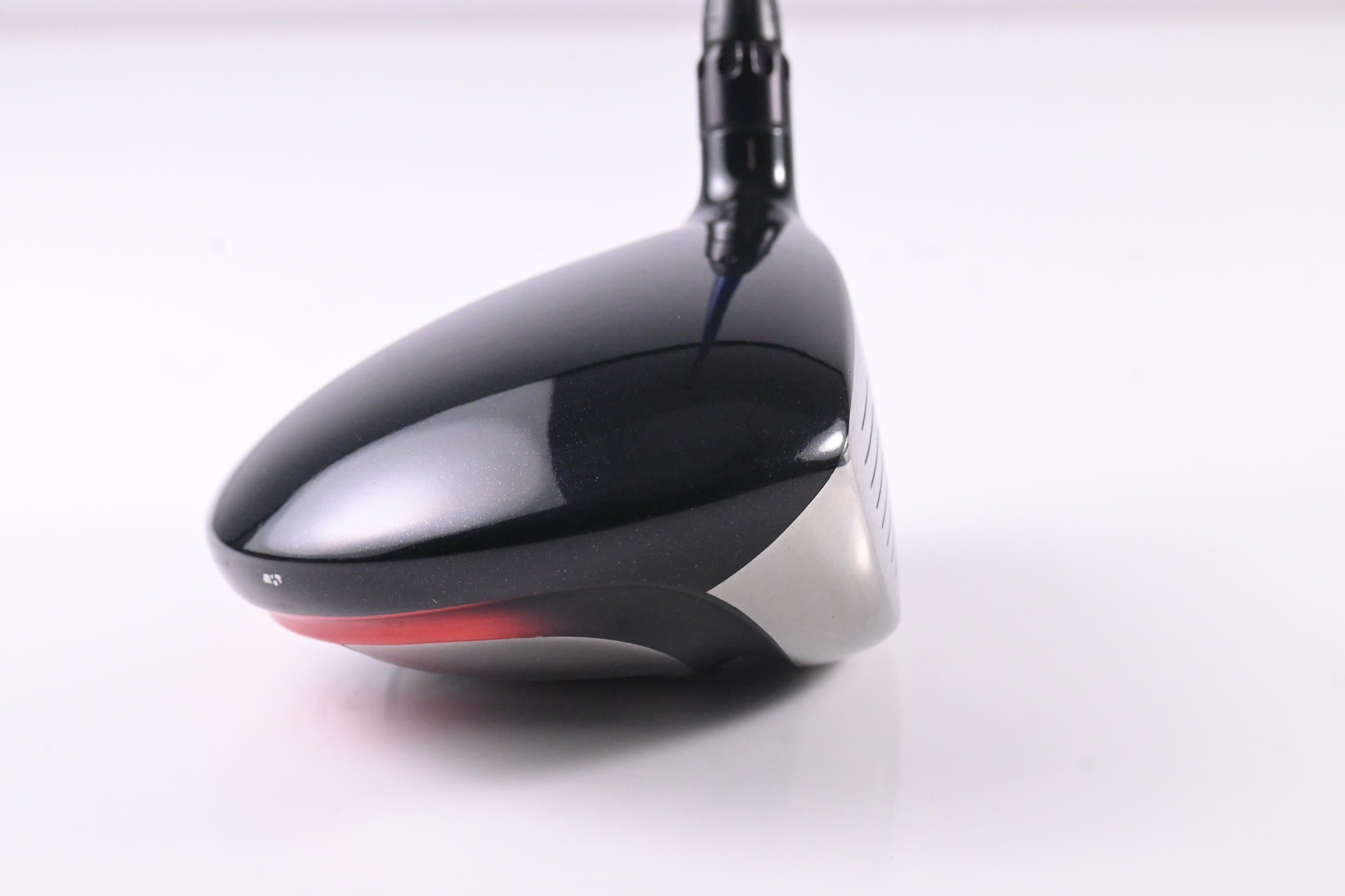 Nike VR Pro Driver / 9.5 Degree / Stiff Flex Project X Shaft