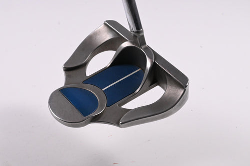 Ping Craz-E Putter / 34 Inch