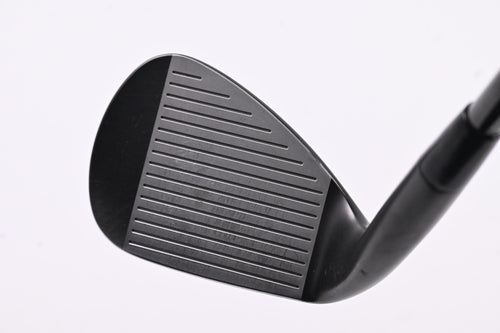 Mizuno Pro T-3 Gap Wedge / 50 Degree / Wedge Flex KBS Hi-Rev 2.0 115 Shaft