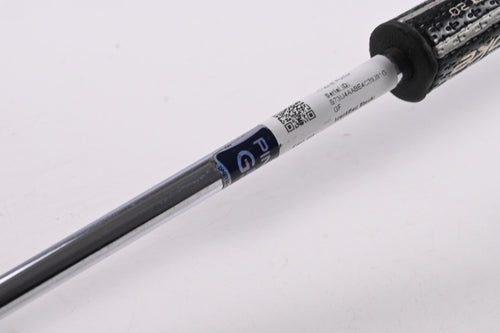 Ping Craz-E Putter / 34 Inch