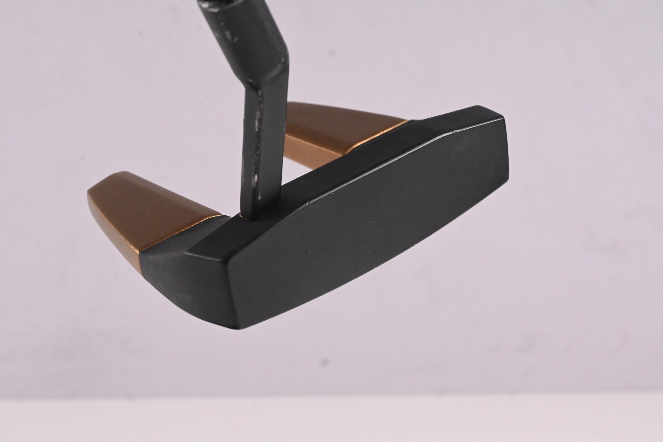 Left Hand Ping Heppler Tyne 3 Putter / 35 Inch