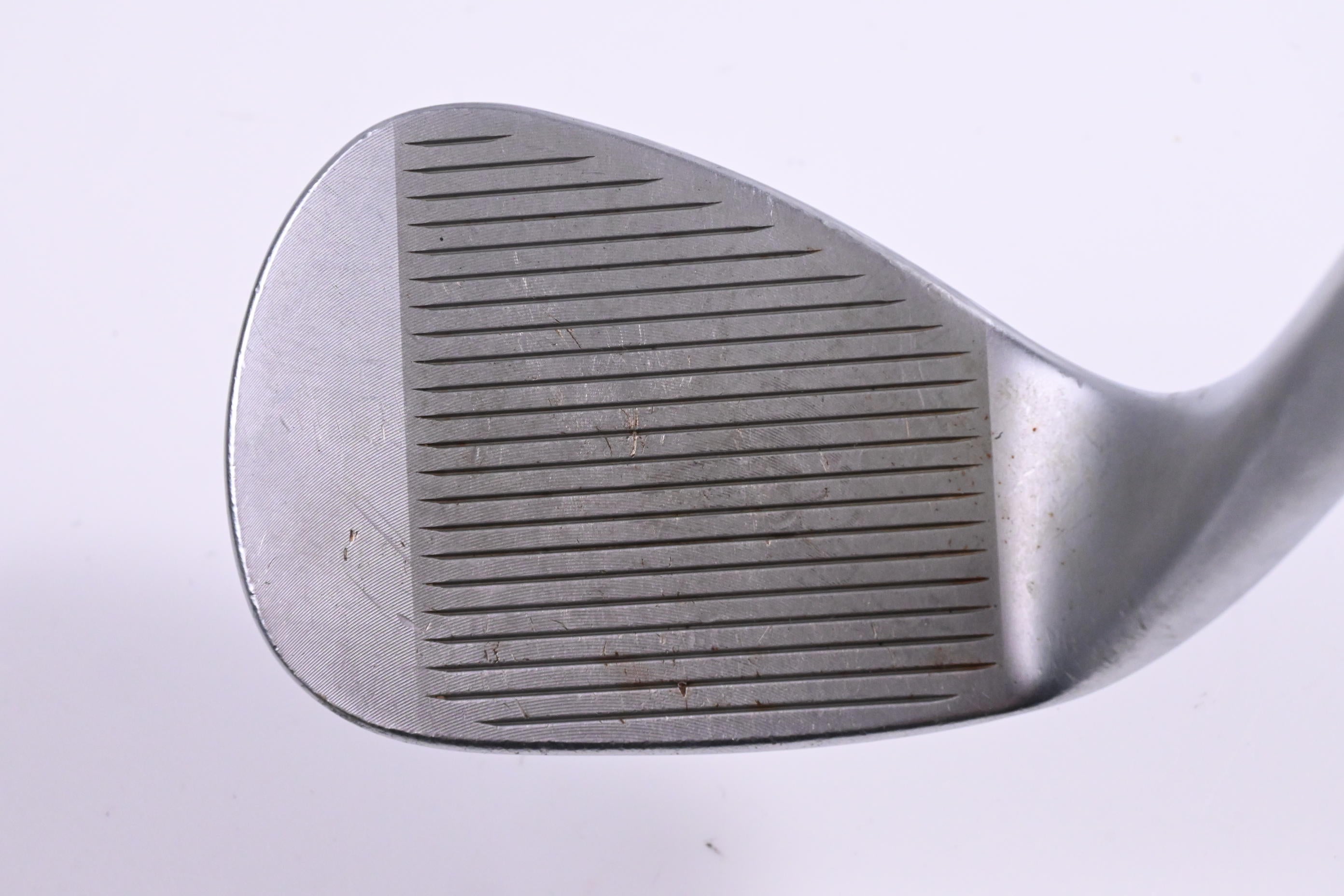 Ping S159 Lob Wedge / 58 Degree / Black Dot / Wedge Flex Ping Z-Z115 Shaft