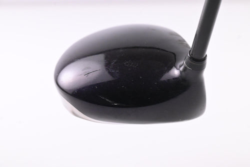 Left Hand Srixon XXIO Driver / 10 Degree / Regular Flex Srixon Shaft