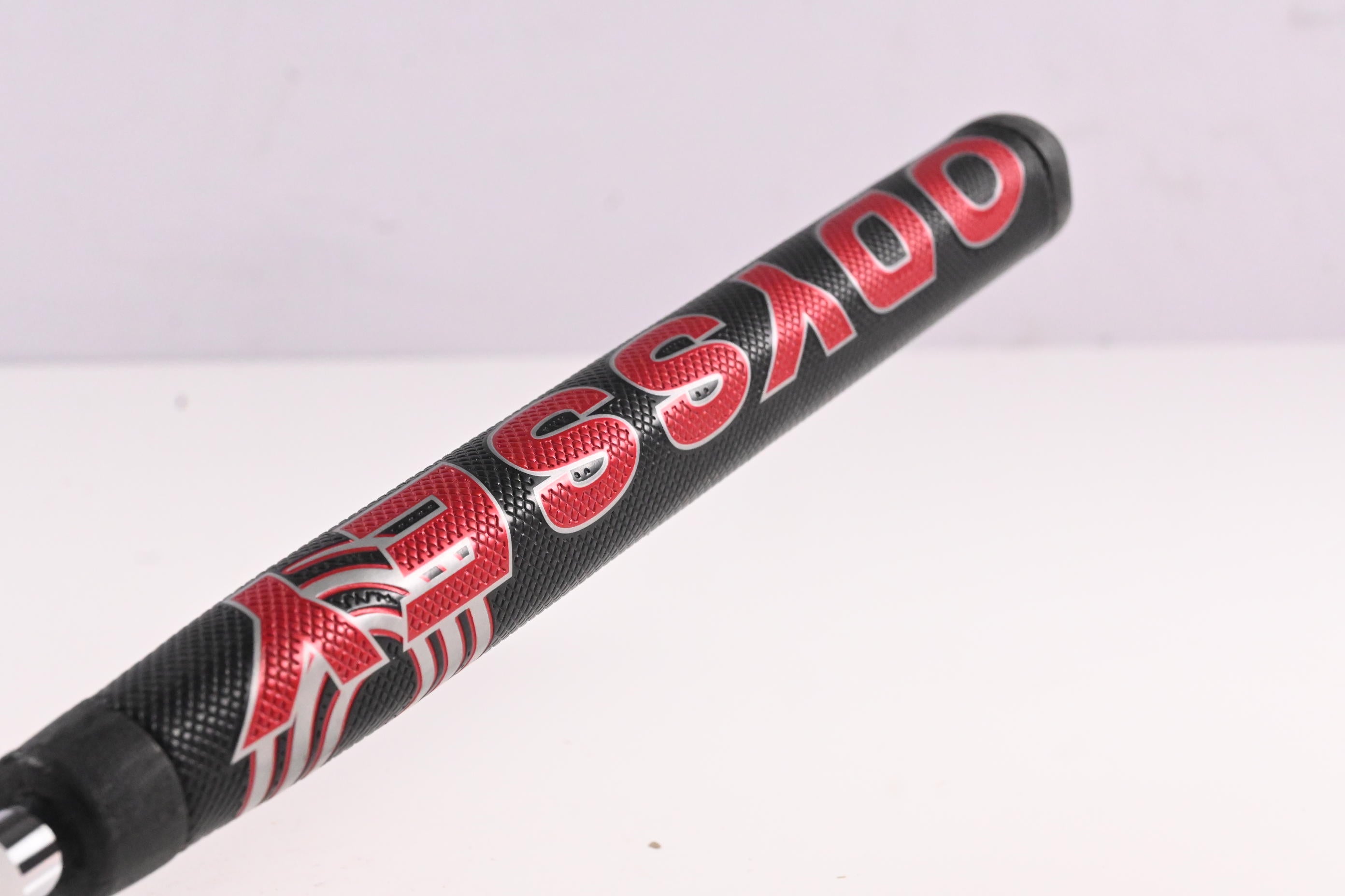 Odyssey DFX 2021 Putter / 34 Inch