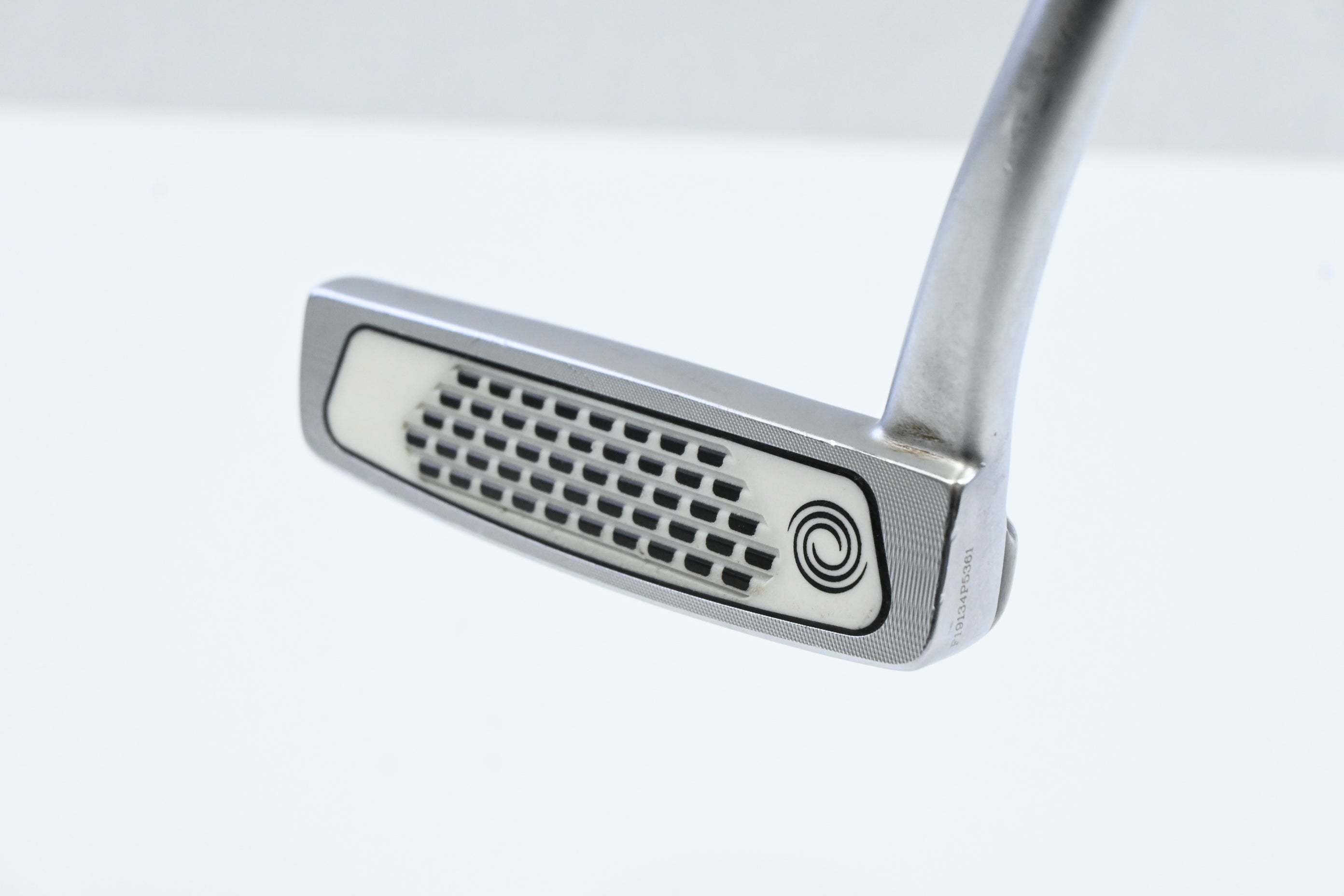 Odyssey Stroke Lab 9 Putter / 34 Inch