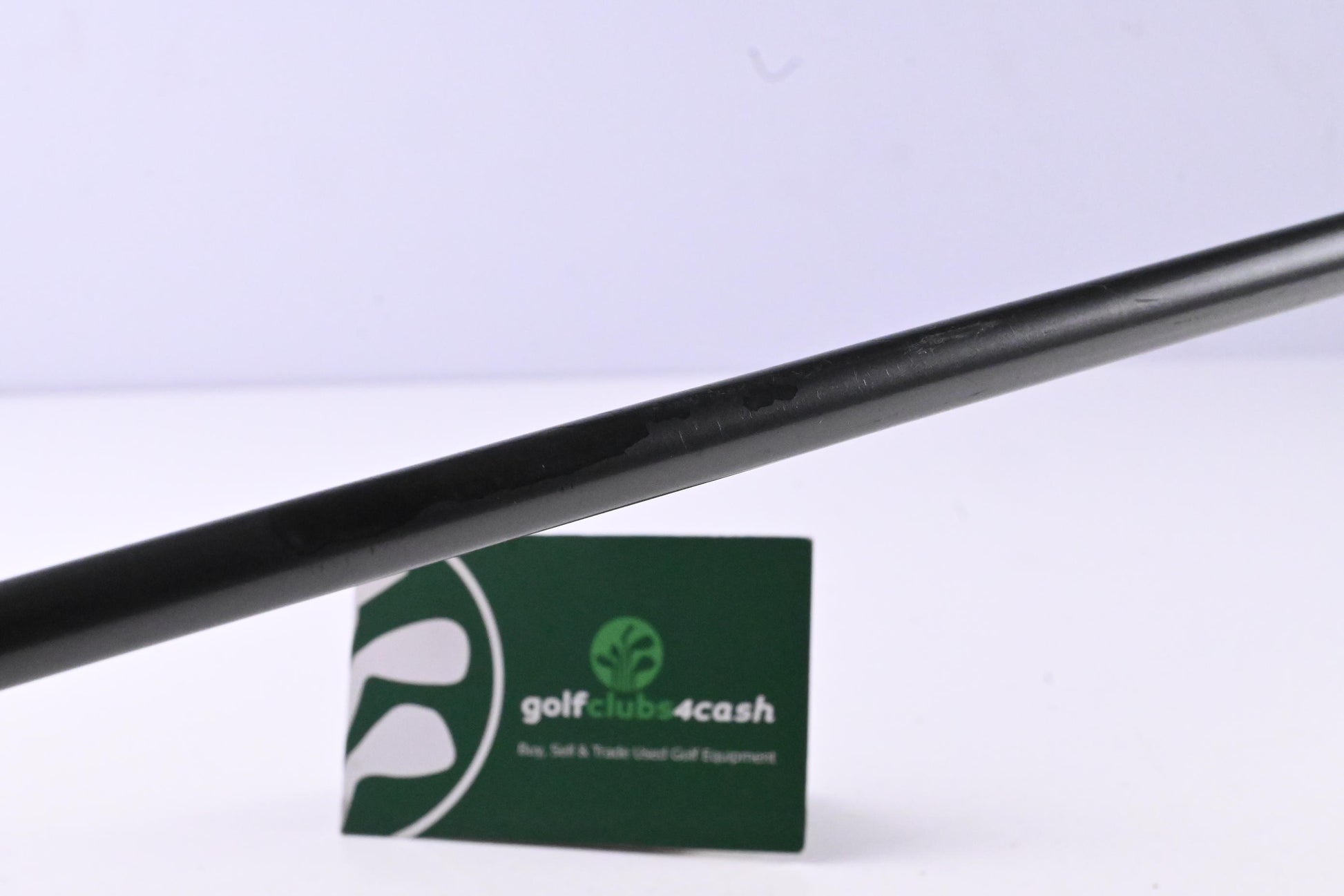 Ping G5 #3 Wood / 14 Degree / Regular Flex Ping TFC 100