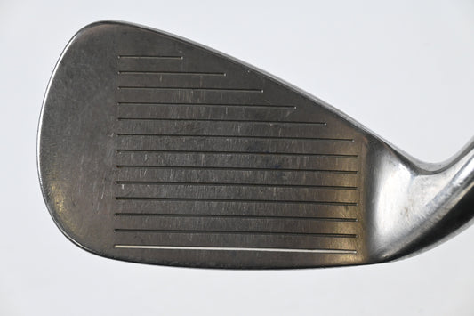 Wilson D100 #9 Iron / Regular Flex Matrix Studio 6.1 Shaft