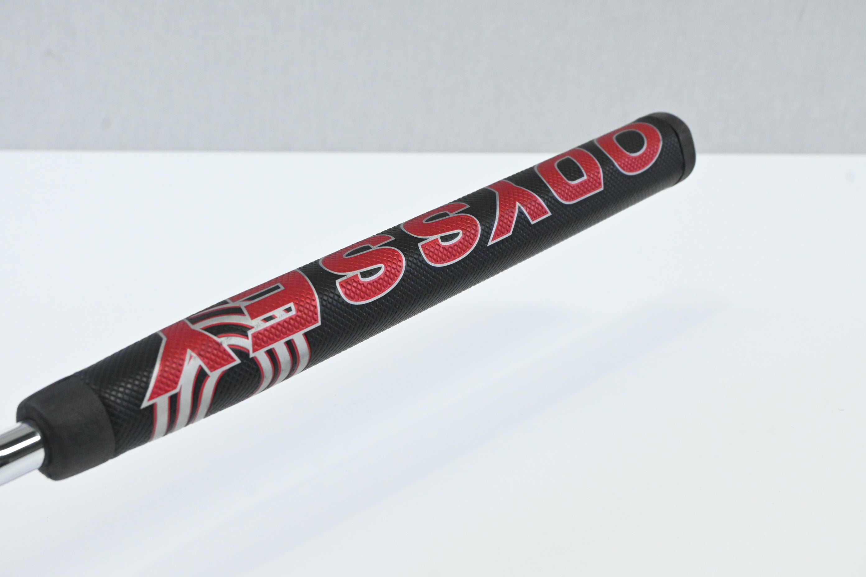 Odyssey DFX 2021 1 Putter / 34 Inch