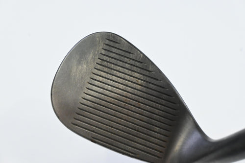 Ping Glide 2.0 Stealth Lob Wedge / 60 Degree / Black Dot / Wedge Flex Ping AWT
