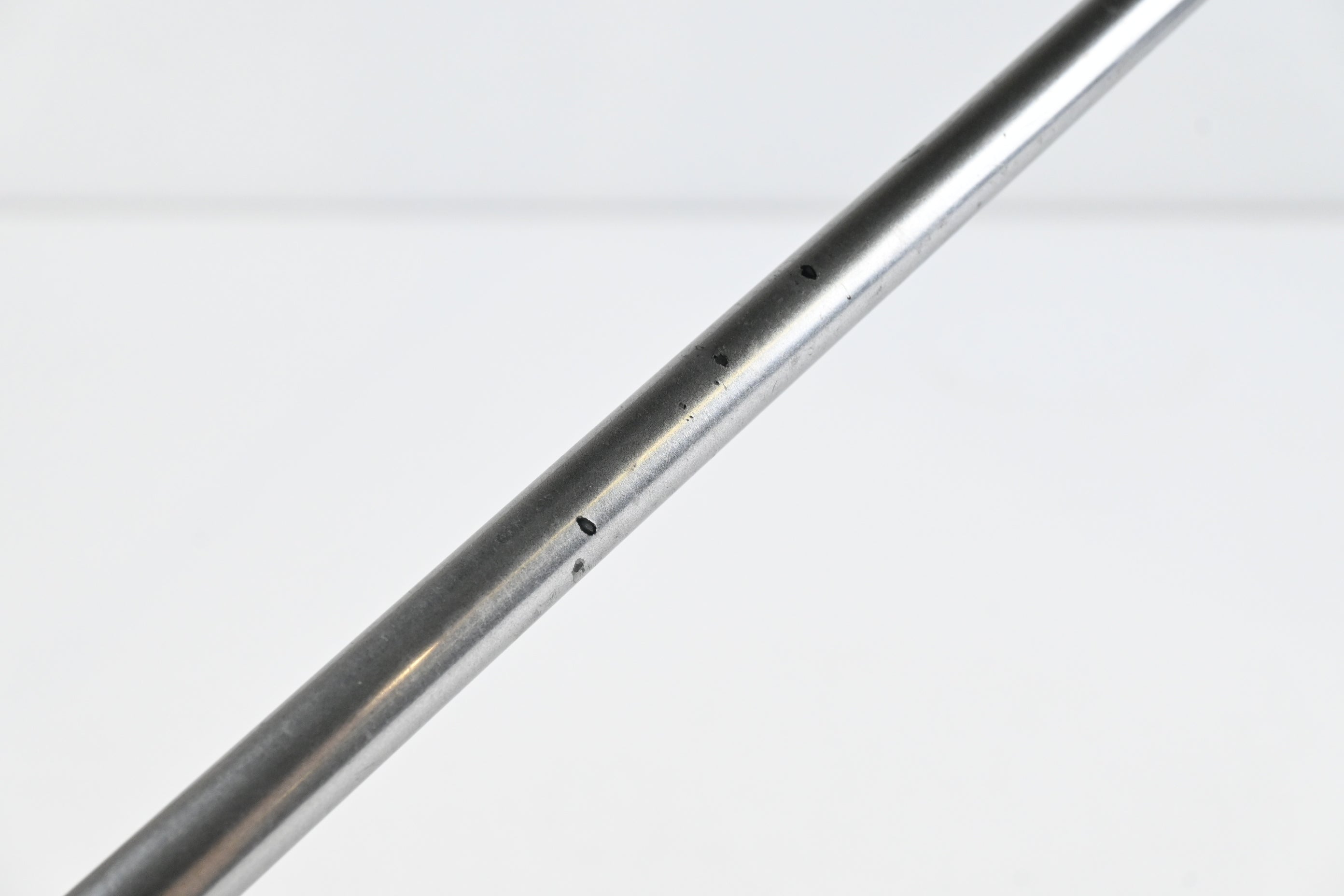 Callaway XR16 Driver / 10.5 Degree / Senior Flex Aldila Quaranta 40 Shaft