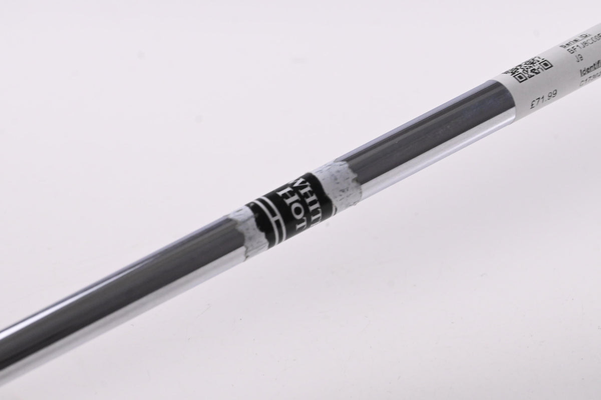 Odyssey White Hot #1 Putter / 35 Inch