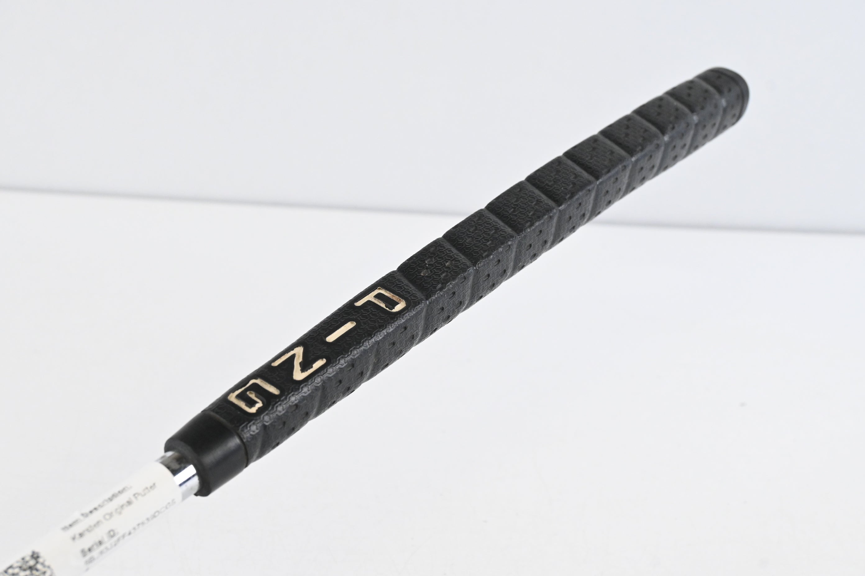 Ping Karsten Original Anser 4 Putter / 36 Inch