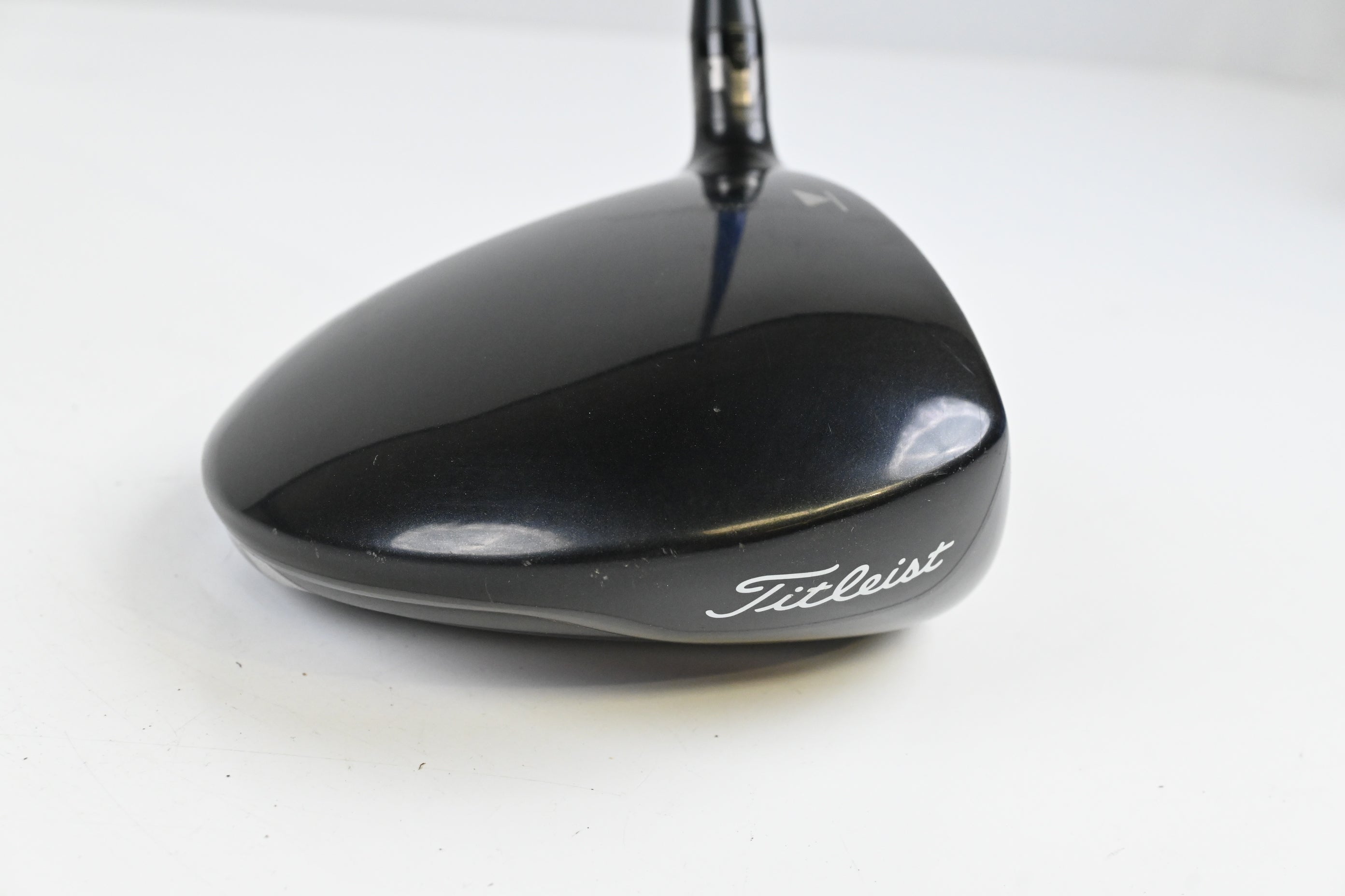 Titleist 913 D2 Driver / 10.5 Degree / Stiff Flex Diamana S+62 Shaft