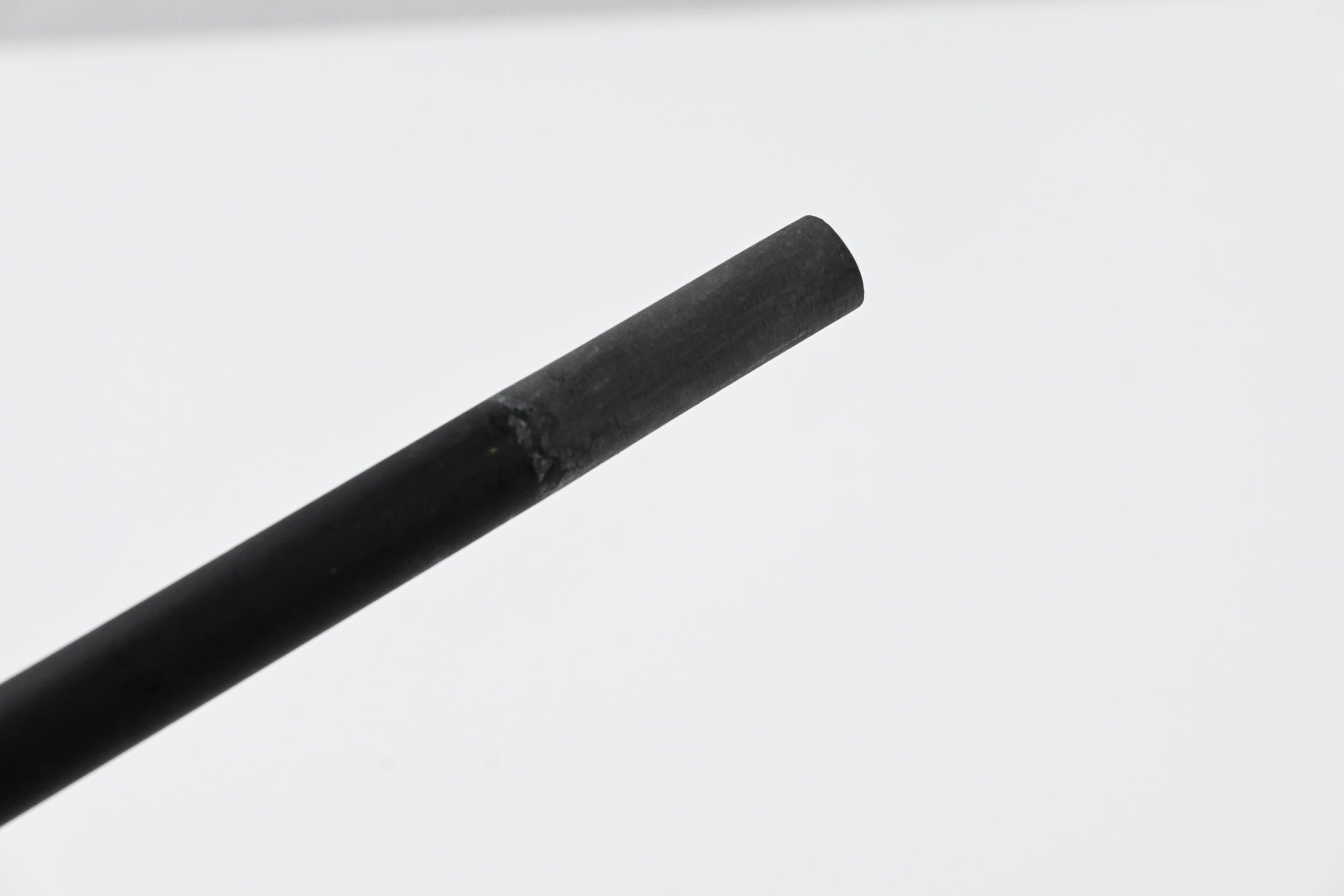 Ping Alta CB Black 70 #5 Hybrid Shaft / Regular Flex / 0.370 Tip