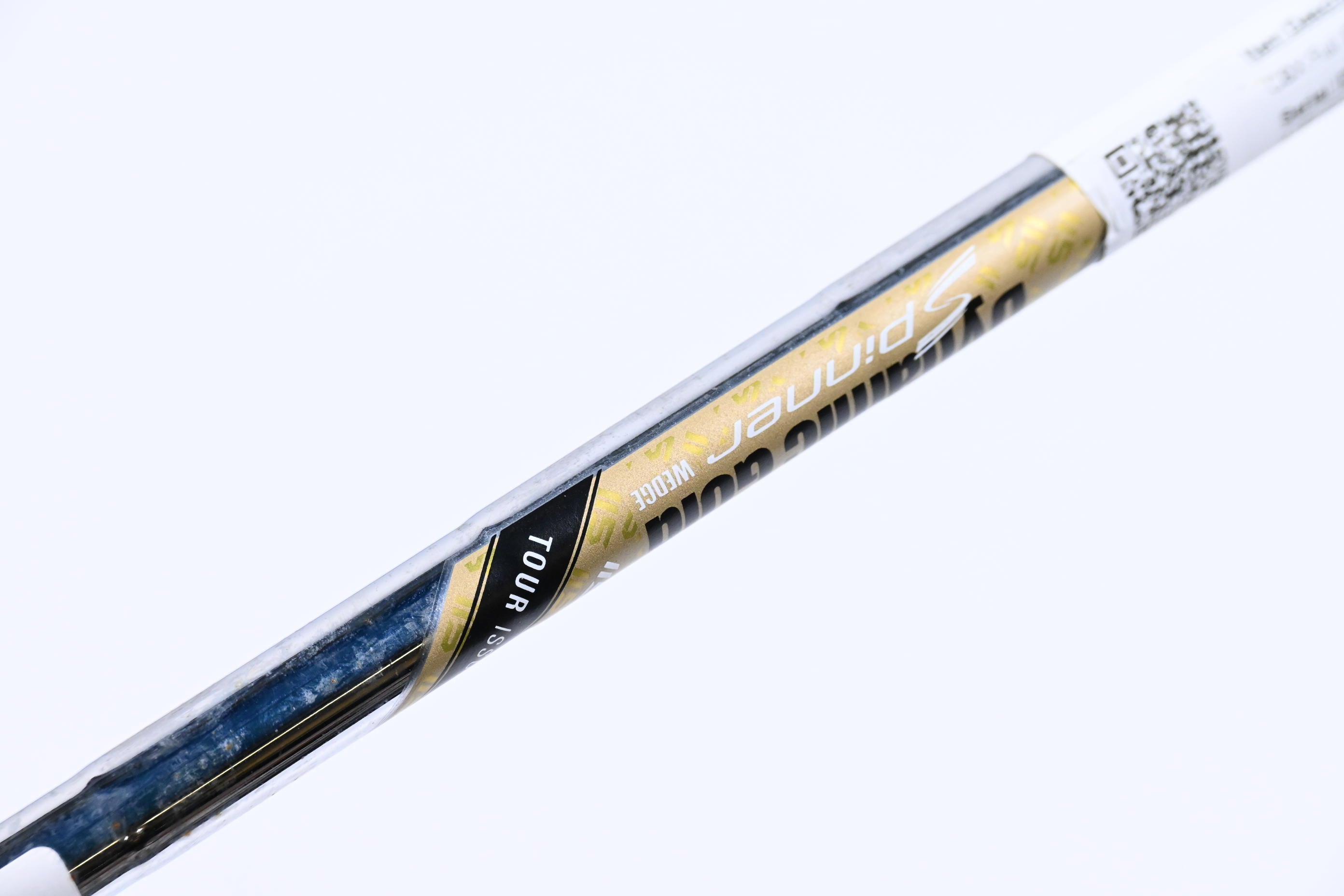 Cleveland CBX Full Face 2 Lob Wedge / 58 Degree / Wedge Flex Dynamic Gold Shaft