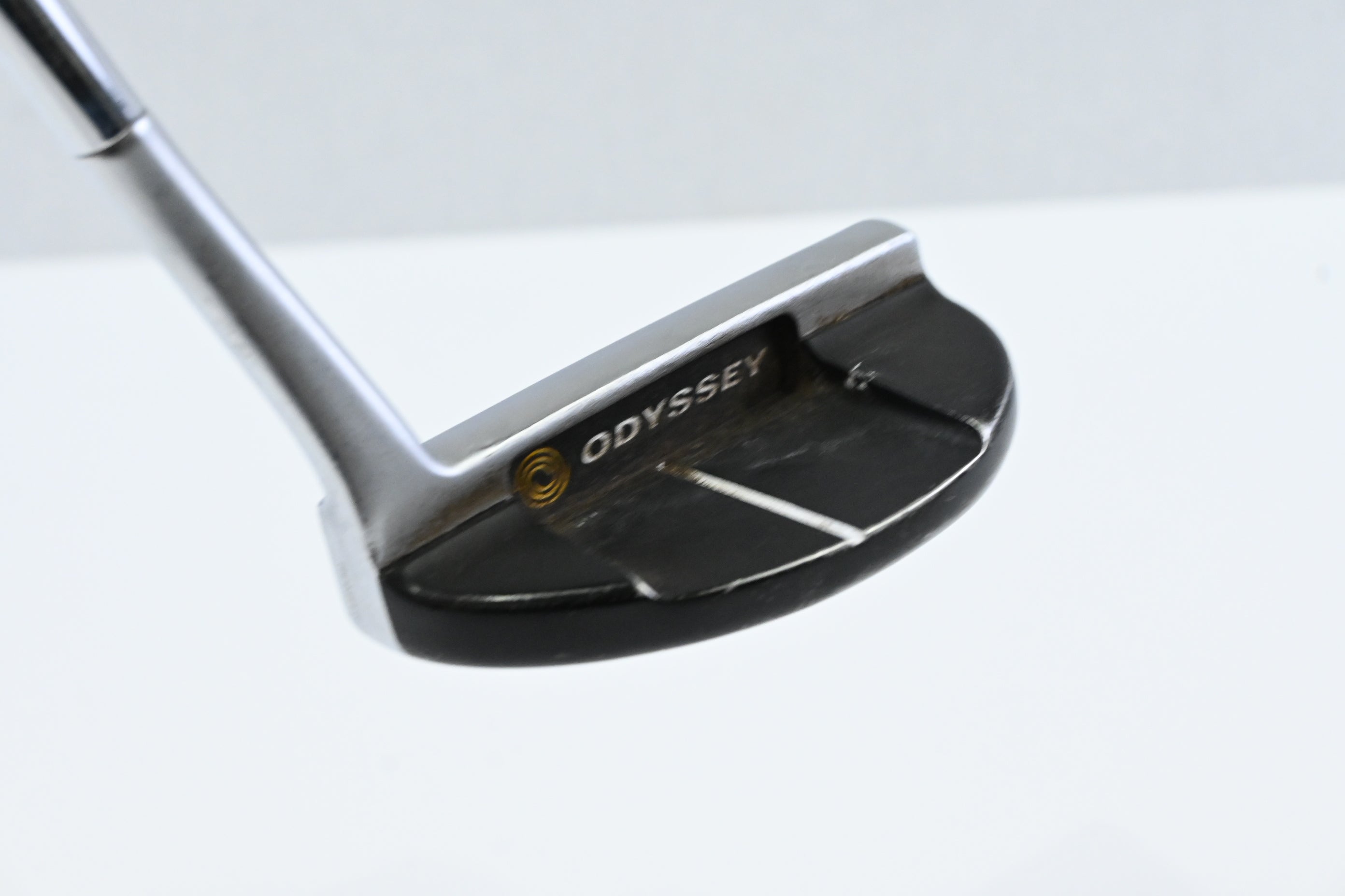 Odyssey Stroke Lab 9 Putter / 34 Inch