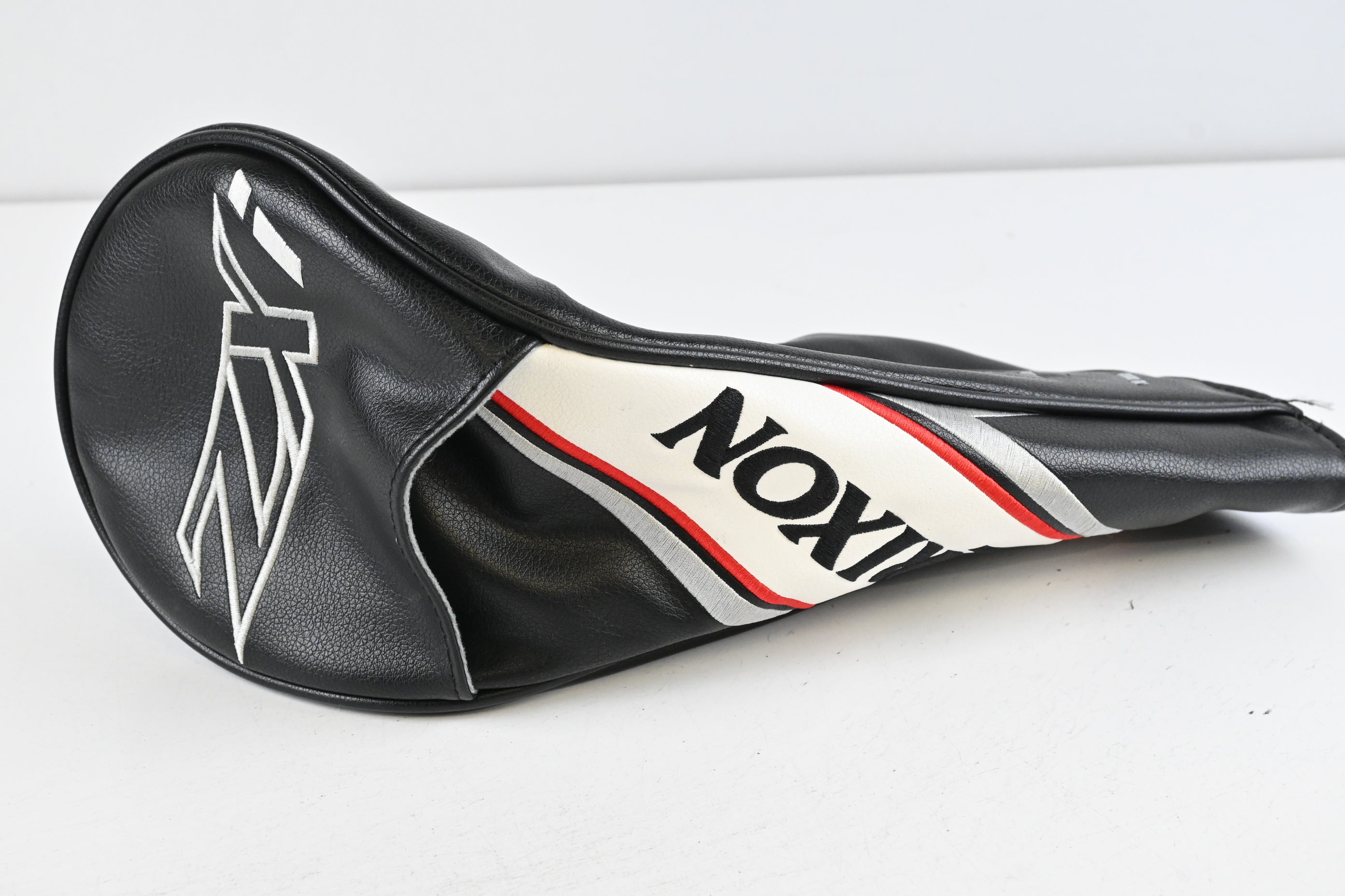 Srixon ZXi Driver / 10.5 Degree / X-Flex Ventus TR Blue 6 Shaft