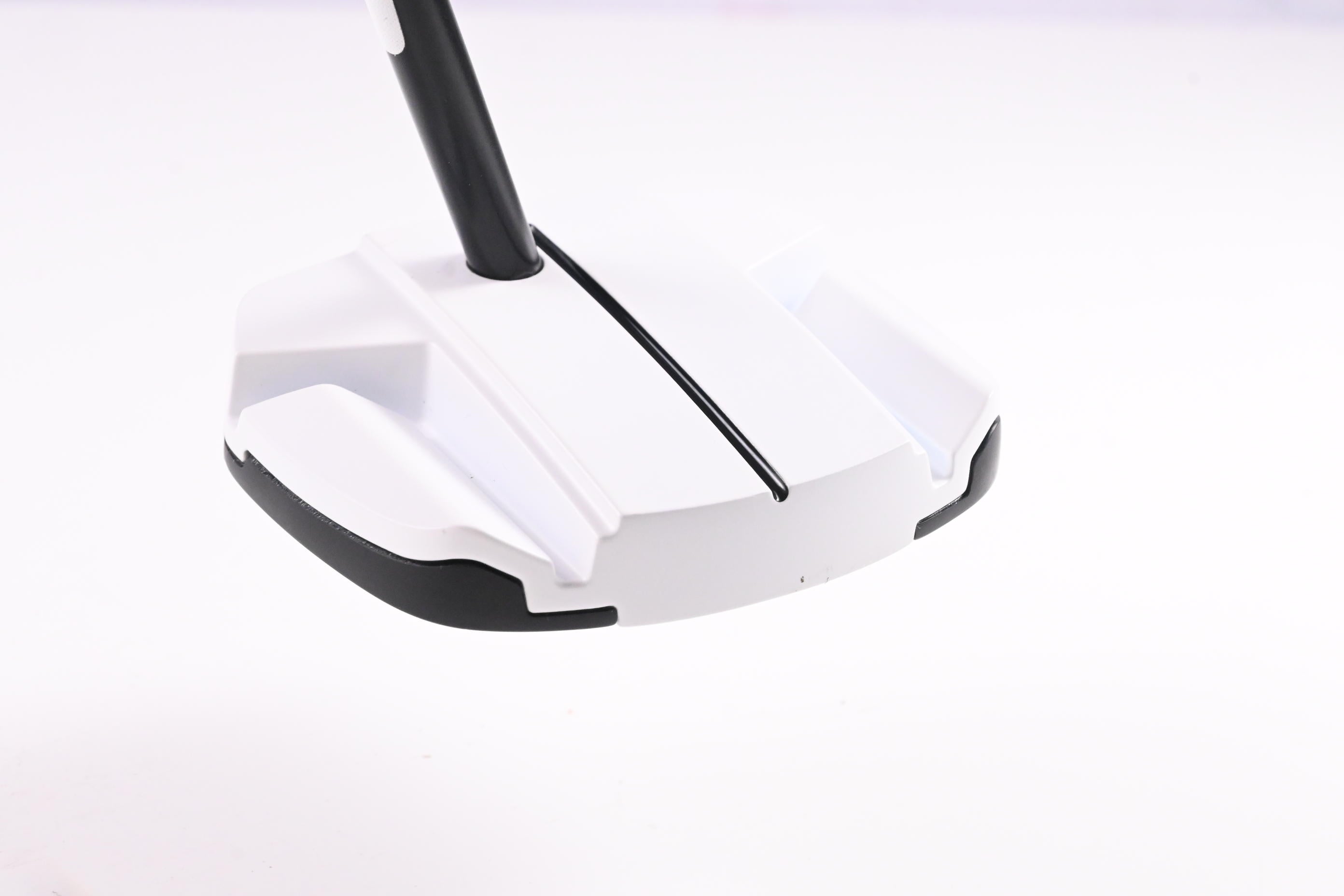 Ping Scottsdale TEC Ally Blue Onset Putter / Black Dot / 34 Inch