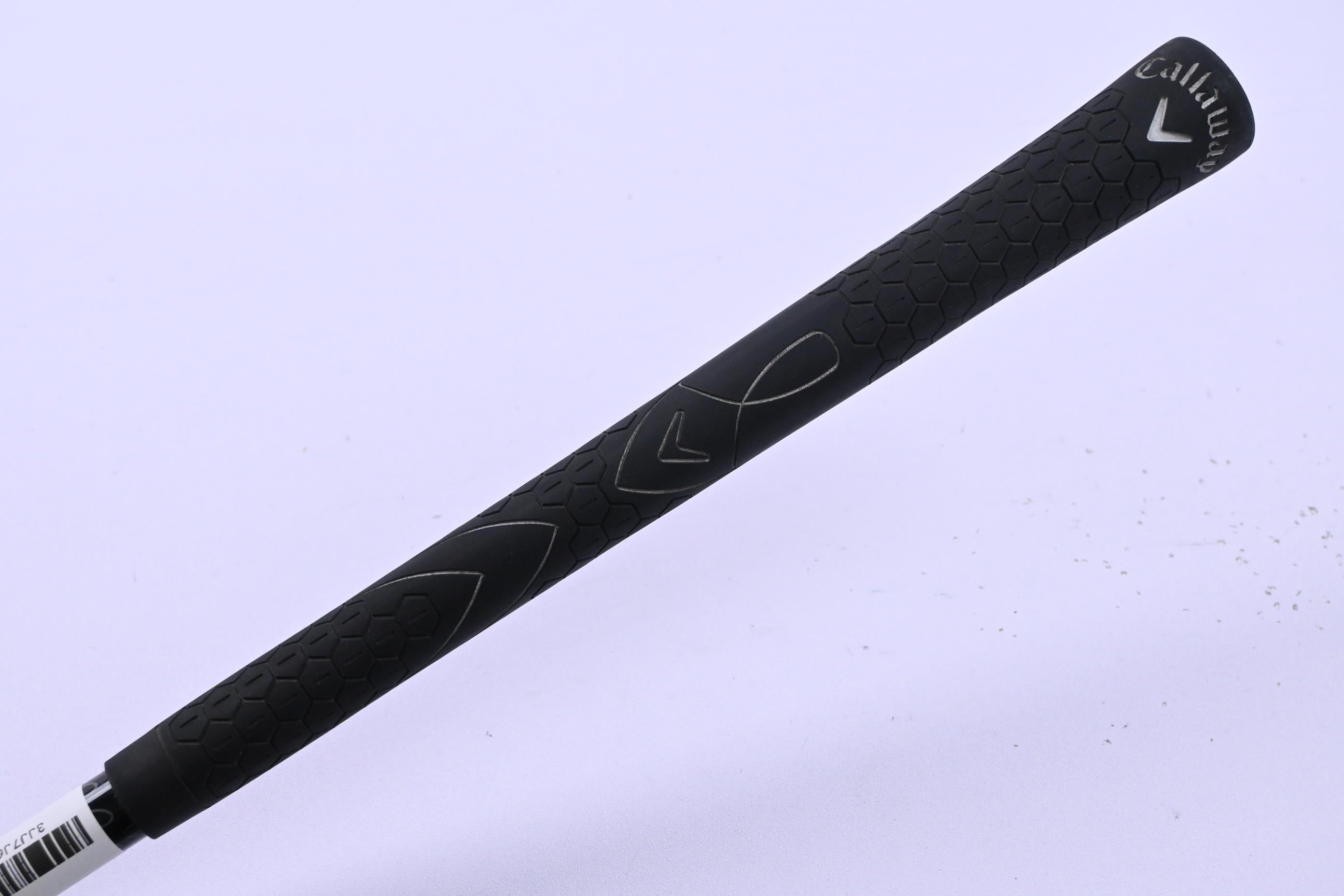 Callaway X Hot #3 Wood / 15 Degree / Stiff Flex Grafalloy ProLaunch Axis 65 Shaft