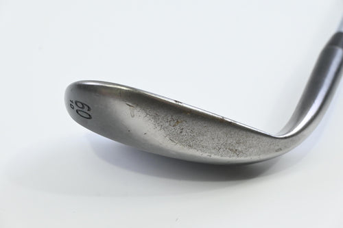 Ping Glide 2.0 Stealth Lob Wedge / 60 Degree / Black Dot / Wedge Flex Ping AWT