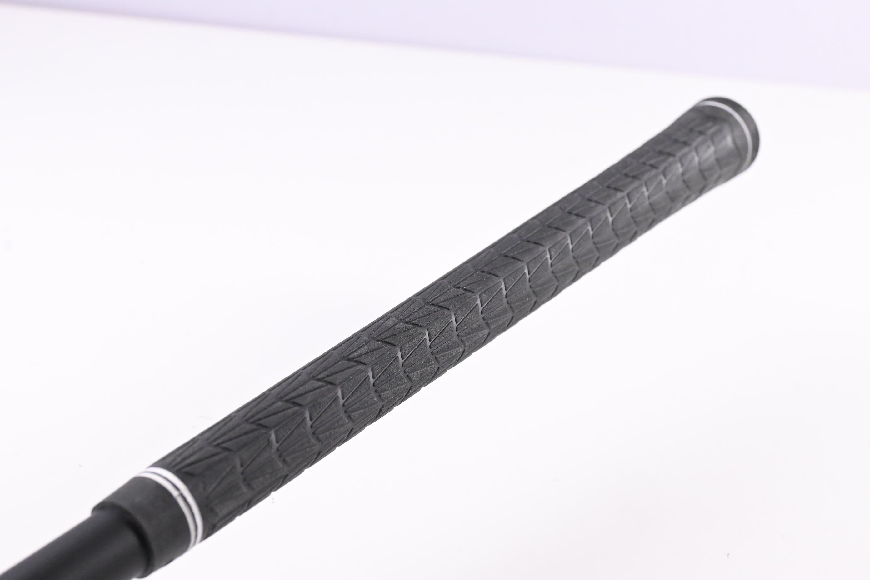 Yonex Royal Ezone Gen2 Driver / 10 Degree / Senior Flex Yonex EX-G02 Shaft