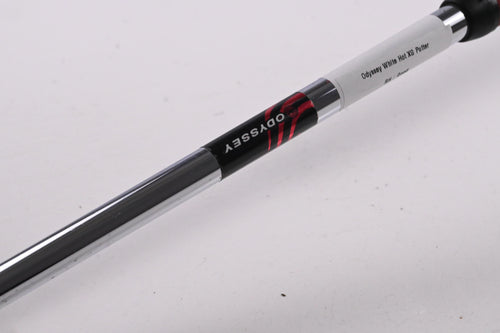 Odyssey White Hot XG 2-Ball SRT Putter / 35 Inch