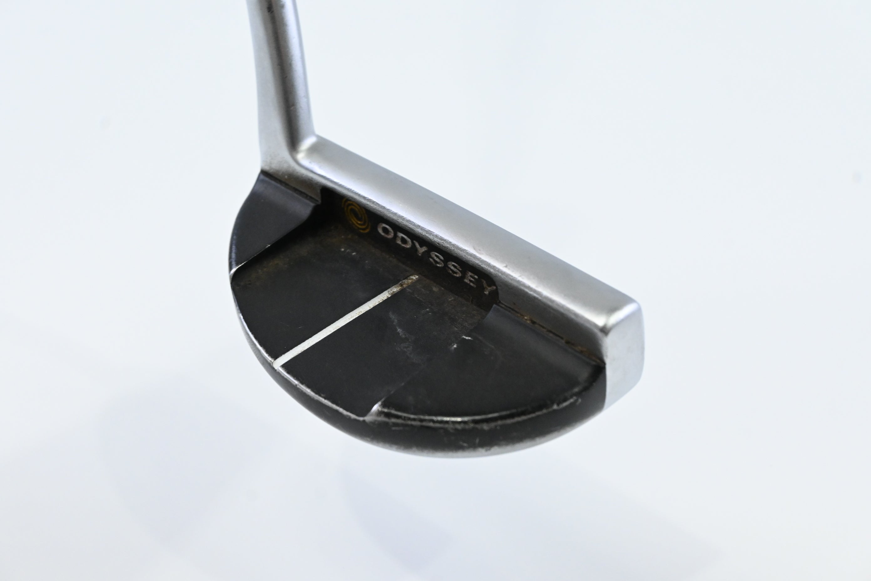 Odyssey Stroke Lab 9 Putter / 34 Inch