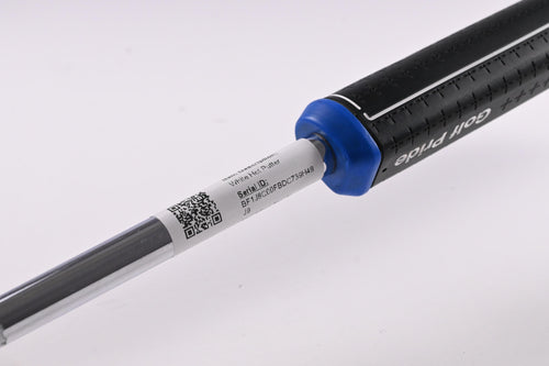 Odyssey White Hot #1 Putter / 35 Inch