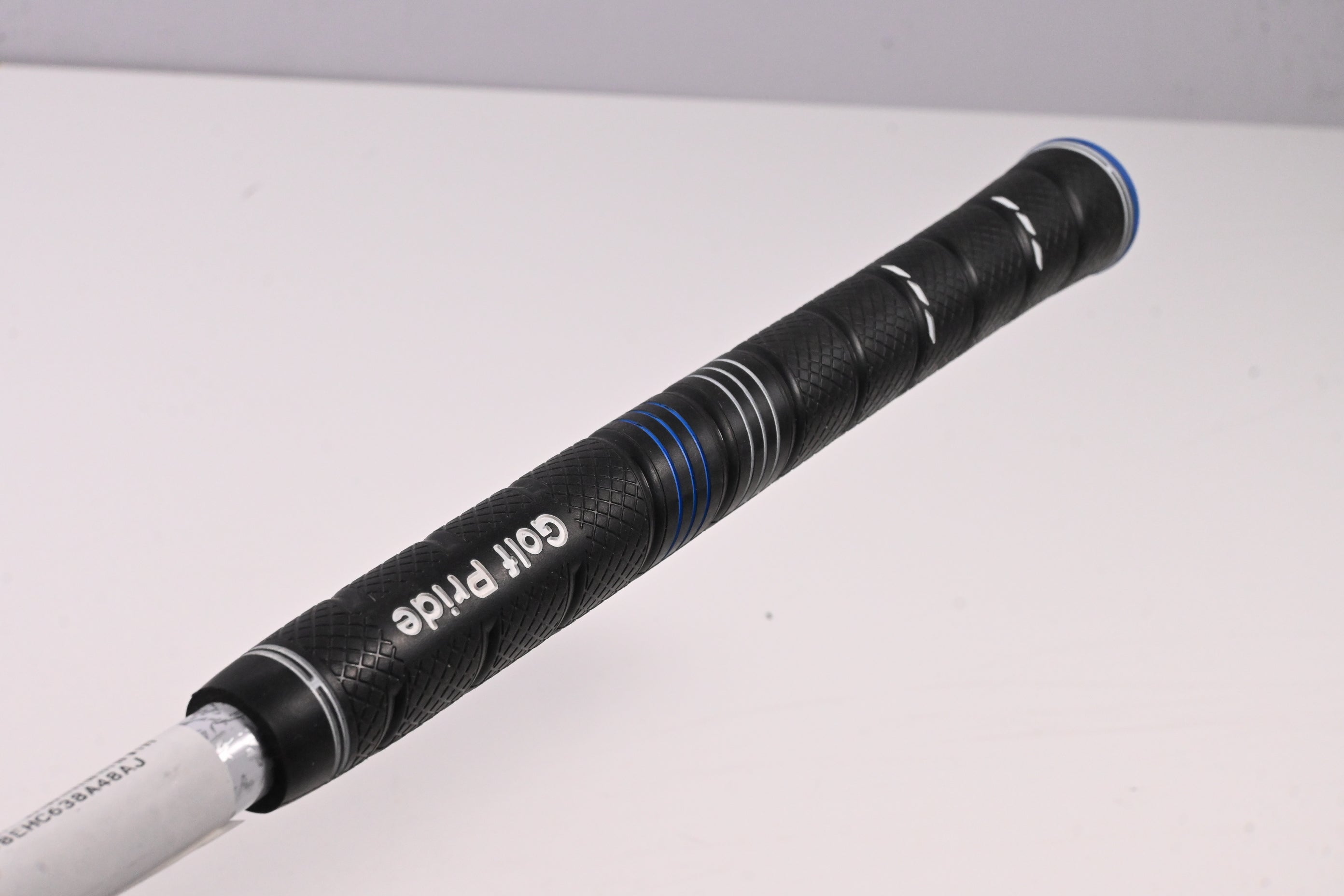 Project X Denali Red 60 Driver Shaft / Stiff Flex / Ping 3rd Gen