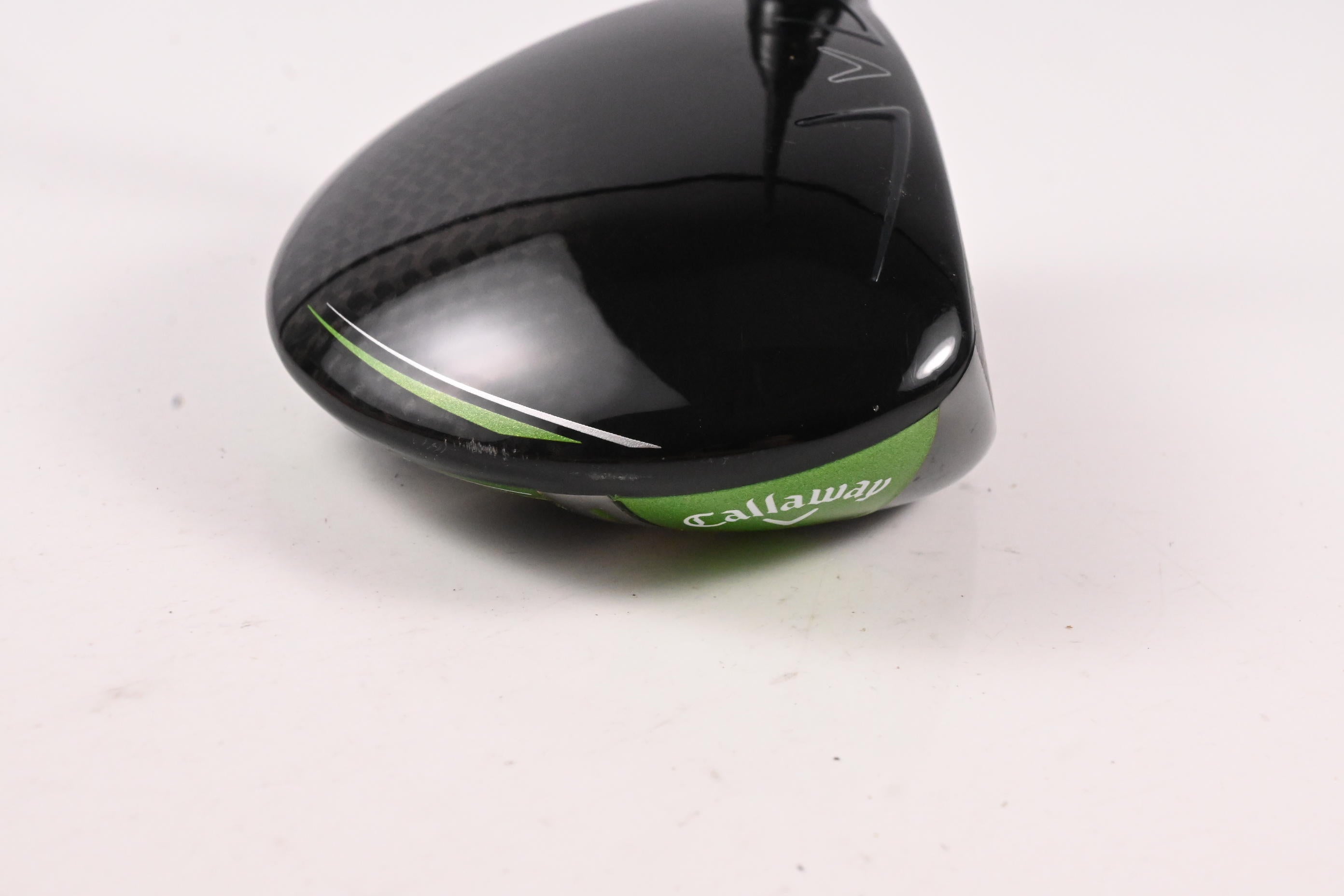 Callaway GBB Epic #3 Wood / 15 Degree / Stiff Flex Fujikura Pro 72 Shaft