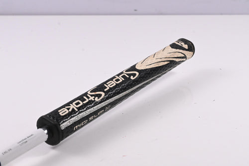 Ping Craz-E Putter / 34 Inch